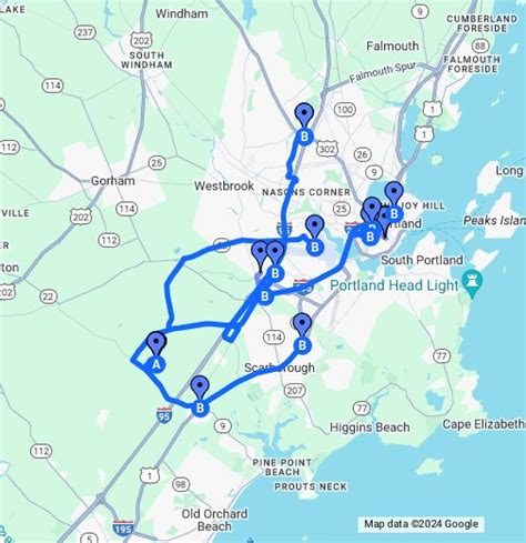 directions from walmart|maps google driving directions walmart.